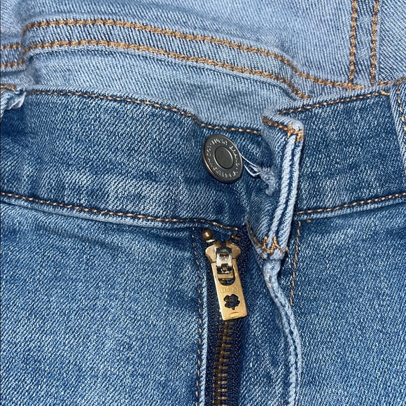 Men’s Lucky Brand Jeans - Picture 4 of 12